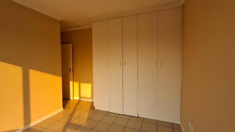 To Let 2 Bedroom Property for Rent in Jagtershof Western Cape